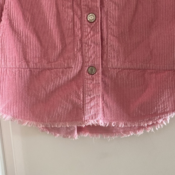 Zara Button down - Picture 6 of 6